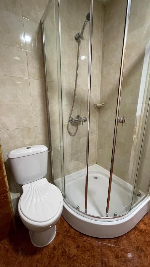 Fort Noks Holiday A2-61 Large Studio Pantai Sunny Luaran gambar
